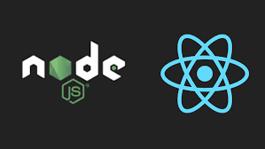 Build Responsive College Websites with ReactJS and NodeJS