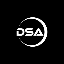 Build Responsive College Websites with ReactJS and NodeJS