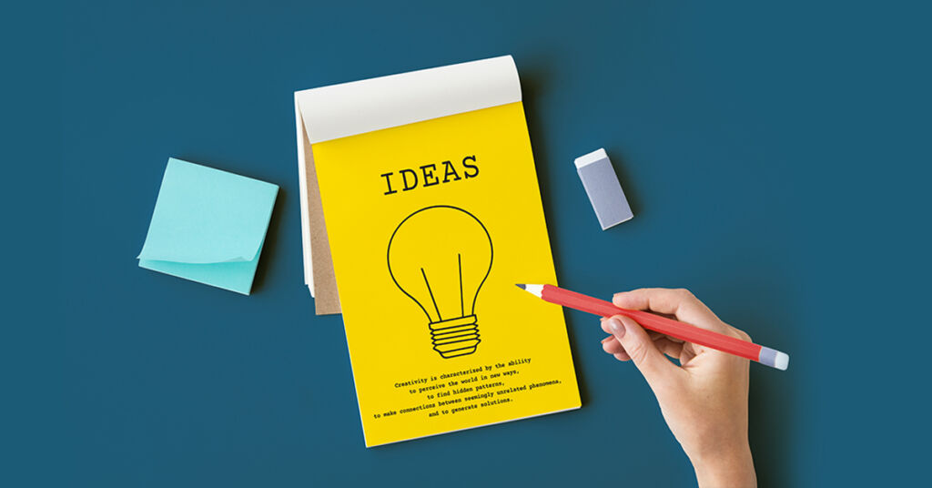 Java Programming Masterclass for Software Developers